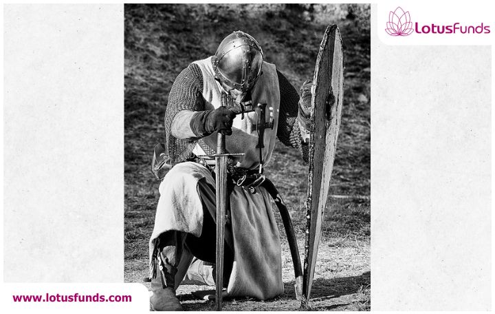 Blog image: Tariff threats keeps Nifty bulls optimism in check.